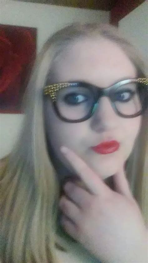 Kommst Du Mich Ficken Nude Pics Xhamster