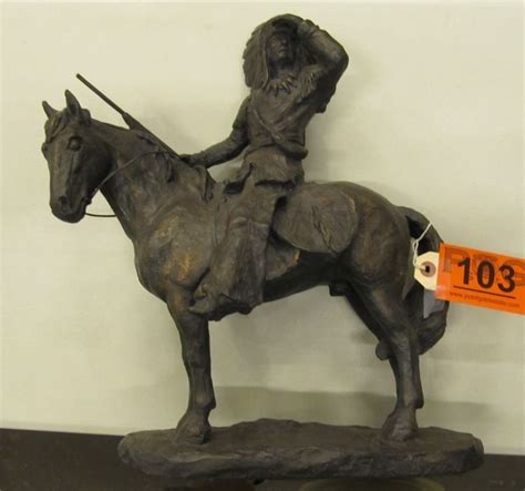 Lot 103 In The Special Saturday 92113 Online And Live Auction Monfort