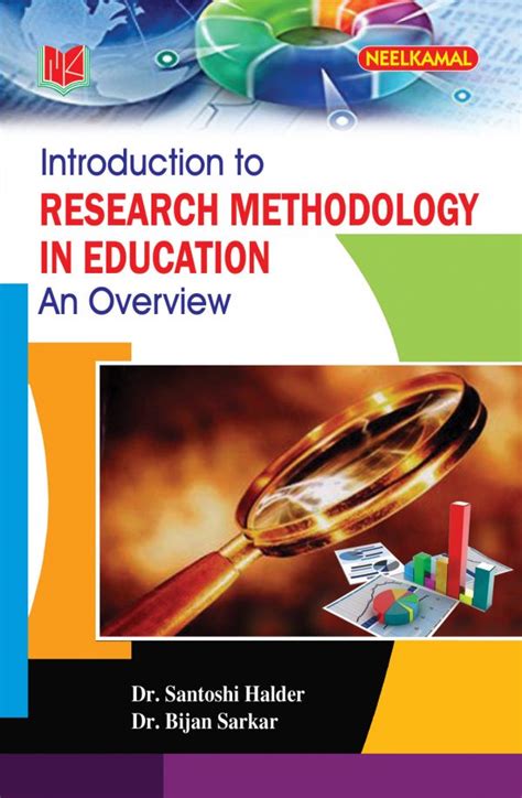 Introduction to Research Methodology in Education – An Overview ...