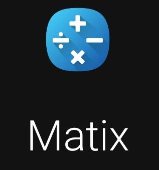 Maia On Twitter Aqui V O Outros Apps Pra Aprender Matem Tica De Uma