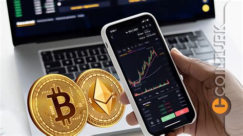 Son Dakika Hong Kong Da Spot Bitcoin Ve Spot Ethereum Etf Leri Leme