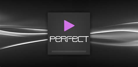 Perfect Player IPTV UNLOCKED 1 5 9 2 Apk For Android Apk S