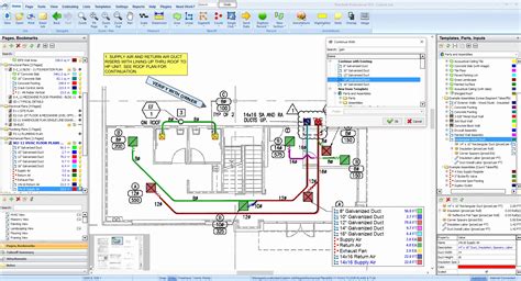 Masonry Takeoff Spreadsheet Template pertaining to Piping Takeoff ...