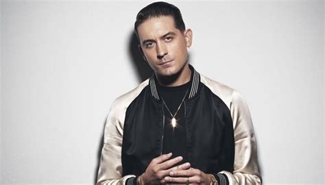 G Eazy Releases 7th Studio Album Freak Show After Three Year Hiatus