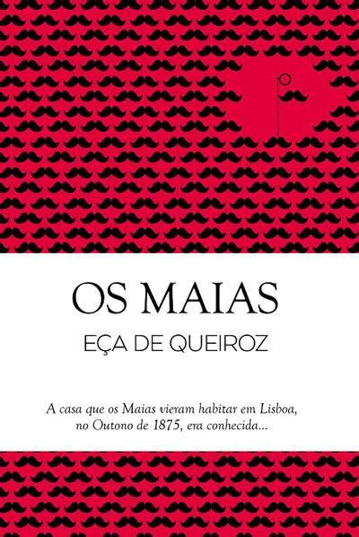 Os Maias Brochado Eça de Queirós Compra Livros ou ebook na Fnac pt