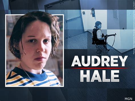 Documents Reveal Hale Planned Mass Murder For Months Wdef