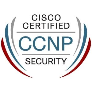 Cisco CCNP Security - SITCS Boot Camp Webex - ASM , Rockville , Maryland