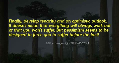 Top 34 Everything Is Not Always What It Seems Quotes Famous Quotes