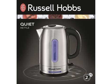 Czajnik RUSSELL HOBBS 26300 70 Sklep Internetowy Avans Pl