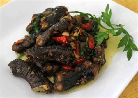 10 Makanan Khas Toraja Dengan Cita Rasa Menggoda Tokopedia Blog