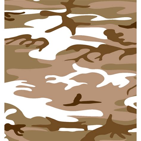 Free Clip Camo Patterns Download Free Clip Camo Patterns Png Images