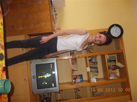 Amateur Photos 6753 Nude Photos6537 18099 Porn Pic