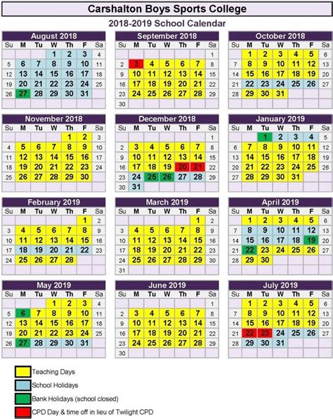 Remarkable School Calendar Term 3 | School calendar, Homeschool calendar, Calendar printables