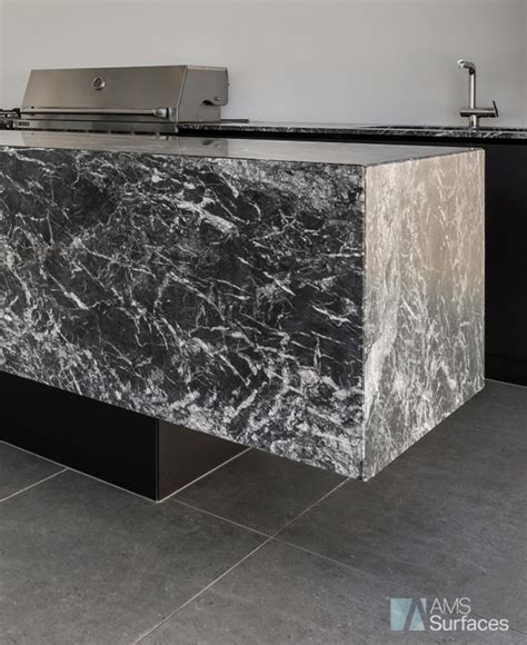 Natural Stone Adelaide Tiles Benchtops Adelaide Caesar Stone