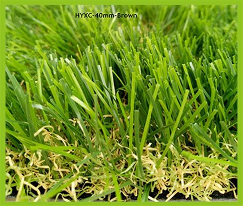 Pureturf Artificial Grass Dubai