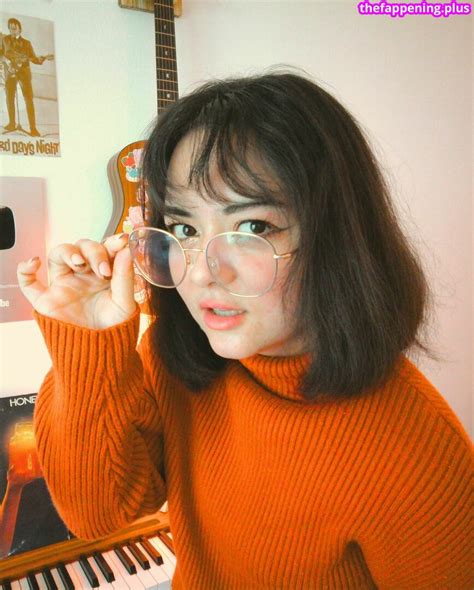 Gabi Belle Bellagabriela Itsgabibelle Nude Onlyfans Photo