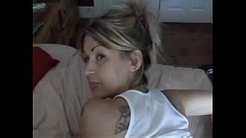 Anal se corre en su coño y luego se lo bebe de vaso XVIDEOS