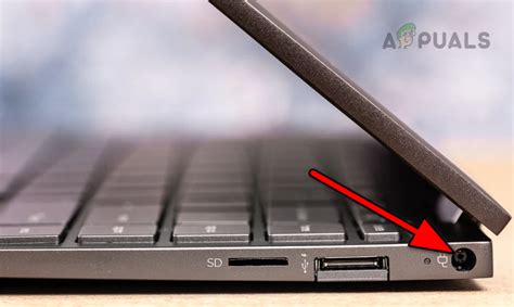Is Your Hp Envy X360 Not Turning On Heres How To Fix It