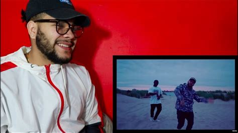 Andy Mineo Wordsplayed DANCE You See It VIDEO WAS DOPE