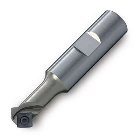mm  stainless steel chamfer tool  piece  pune id