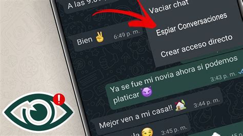 5 Nuevos Trucos De Whatsapp Que Debes Conocer 2020 Youtube