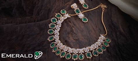 20 Interesting Facts About Emerald Gemstone