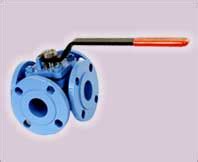 Plug Valve Plug Valves 3 Way Plug Valves 4 Way Plug Valves Gear