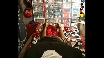 muñeca sexo XVIDEOS