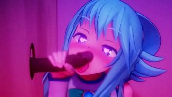 Hent Animation Aquapazza XVIDEOS