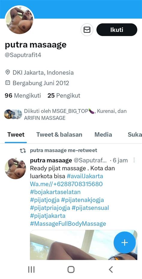 Boy On Twitter Penipu Dgn Foto Baru Muncul Lagi Yuk Rt Gaes Dan Heran