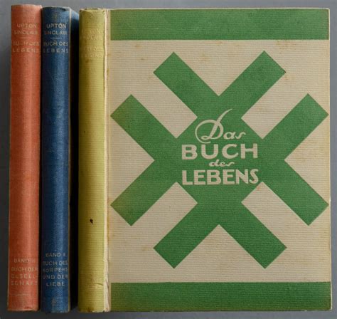 Das Buch Des Lebens Aus Dem Manuskript übertragen Von Hermynia Zur
