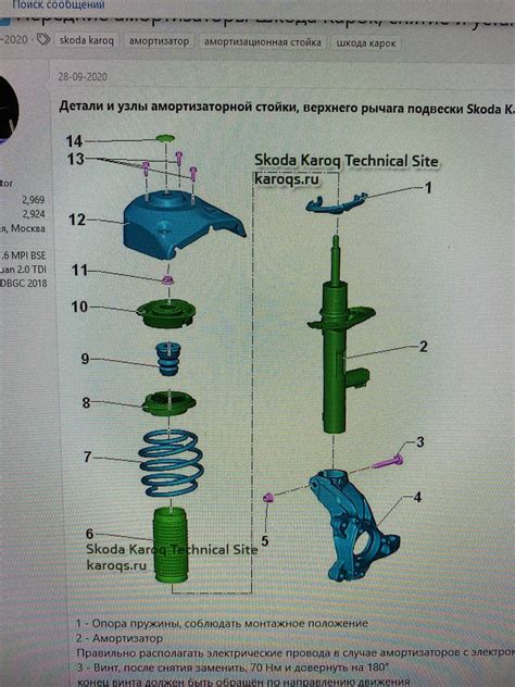 G000405A2 Смазка пластичная силиконовая 50гр. VAG | Запчасти на DRIVE2