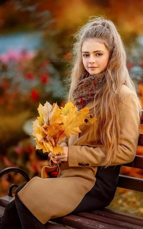 Beautiful Nature Pictures Beautiful Girls People Around The World