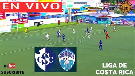 CARTAGINES VS PEREZ ZELEDON EN VIVO POR GRANEGA COSTA RICA CLAUSURA