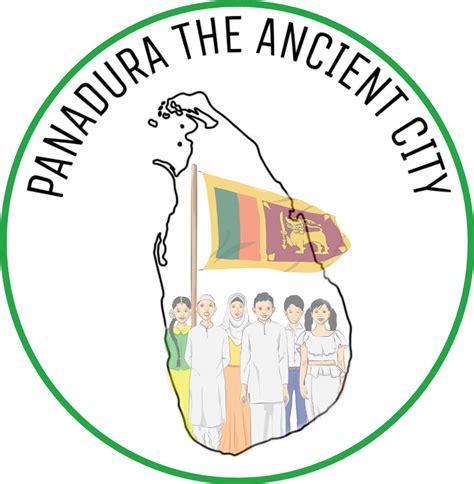 Panadura The Ancient City පානදුර ඓතිහාසික පුරවරය Panadura
