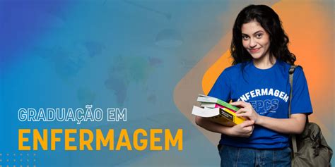 Enfermagem Fpcs Ensino Superior