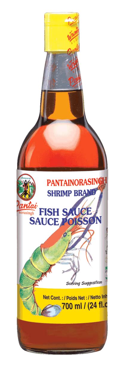 Sauce De Poisson Nuoc Mam Ml Sauce Nuoc Mam Okgo Net