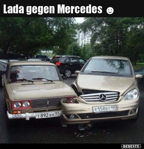 Lada Bilder Lustig Kostenlos DEBESTE De