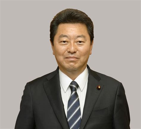 安倍派池田議員、7日にも逮捕へ 裏金4千万円超、東京地検特捜部 47news（よんななニュース）