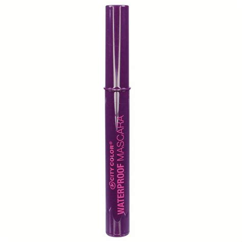 Waterproof Mascara - Walmart.com - Walmart.com