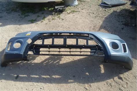 Fascia Delantera Suzuki Vitara 2015 2018 42395