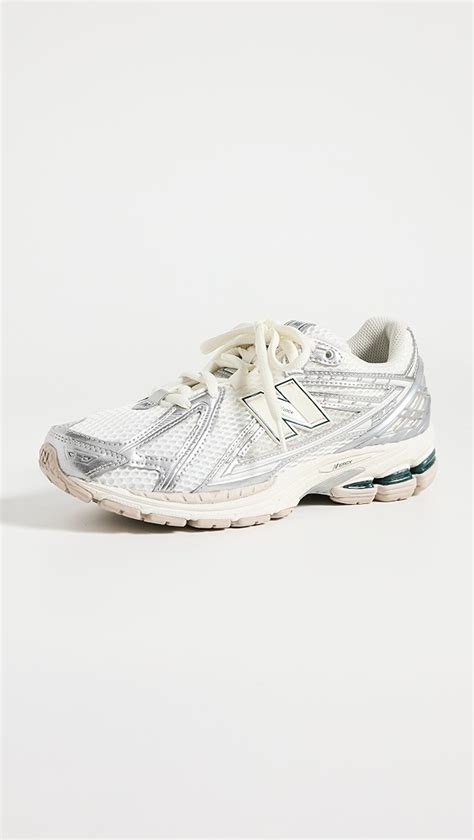 New Balance 1906 Unisex Sneakers Shopbop