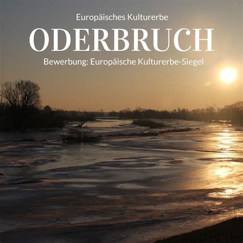 Das Oderbruch ist europäisches Kulturerbe tantower wordpress de