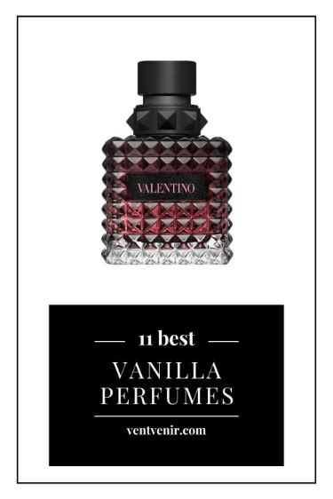 10 Best Clean Smelling Perfumes 2023 Artofit