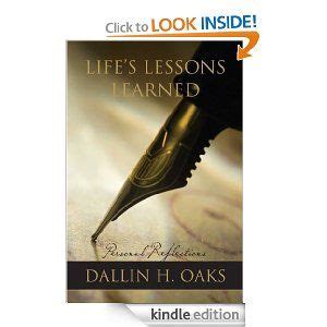 So Good Lessons Learned In Life Lessons Learned Teaching Life