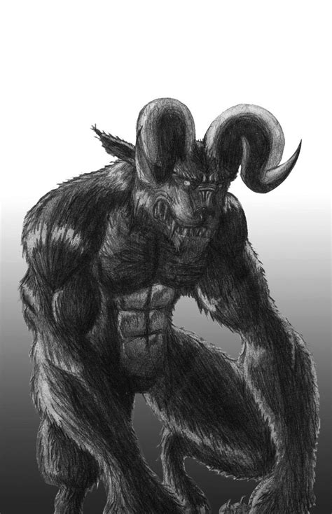 zodd the immortal by mrbright on DeviantArt