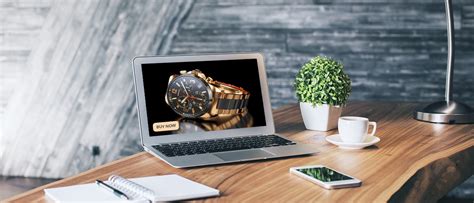 The Luxury Digital Dilemma Abhay Gupta