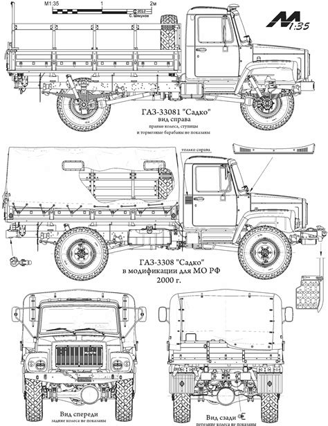 Parts Of A Semi Truck Diagram – My Wiring DIagram