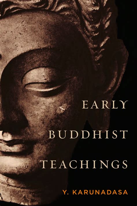 Buddha Teaching