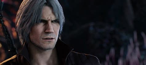 Devil may cry 5 кто такой v • Вэб-шпаргалка для интернет предпринимателей!